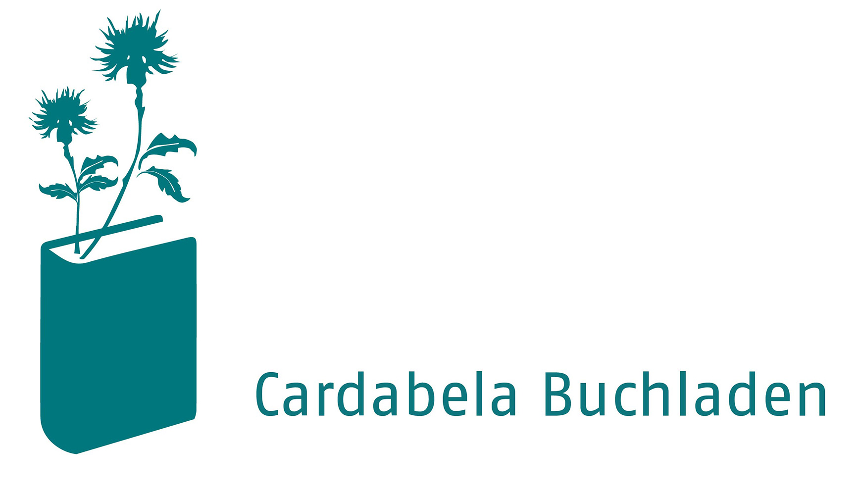 Cardabela GmbH
