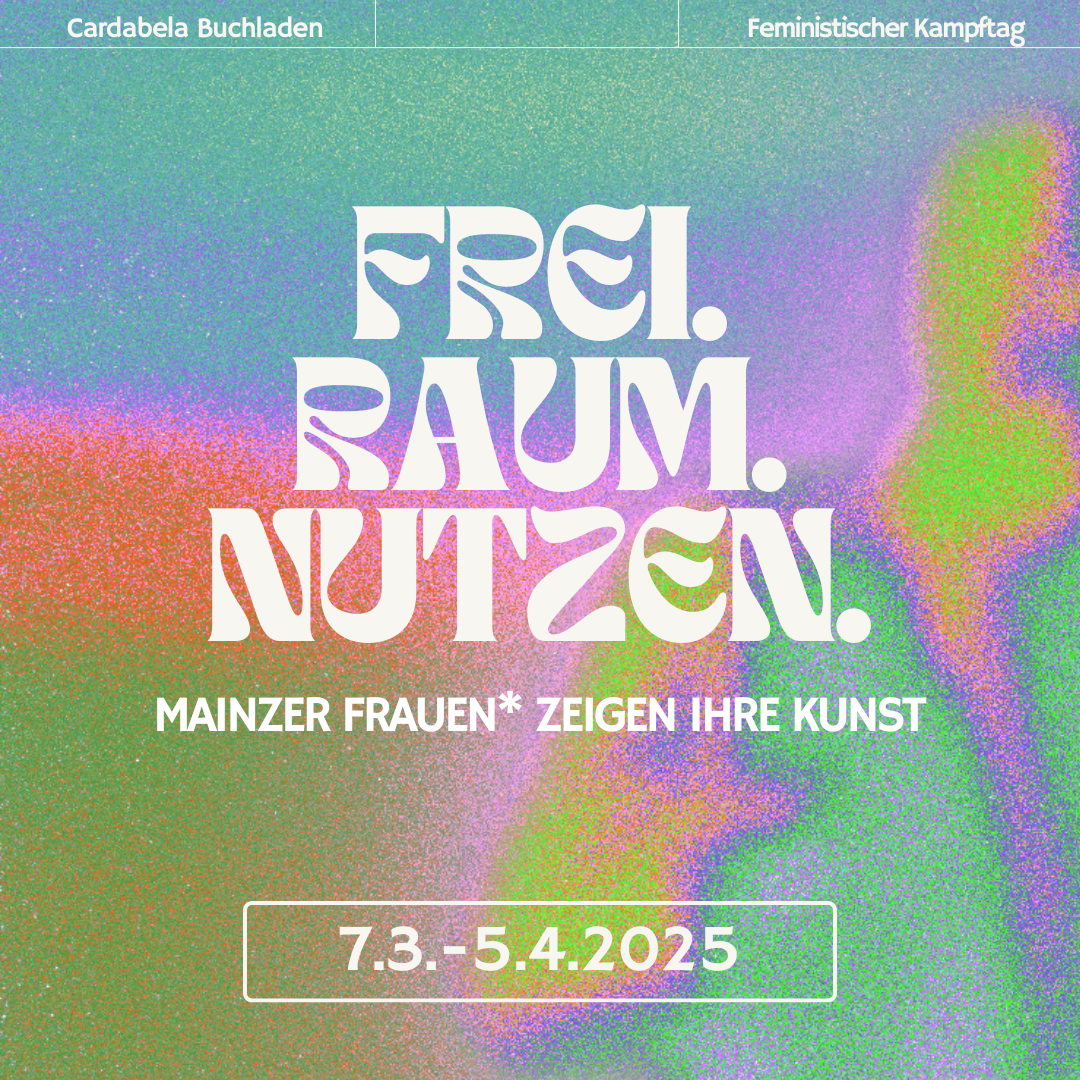 Frei.Raum.Nutzen.