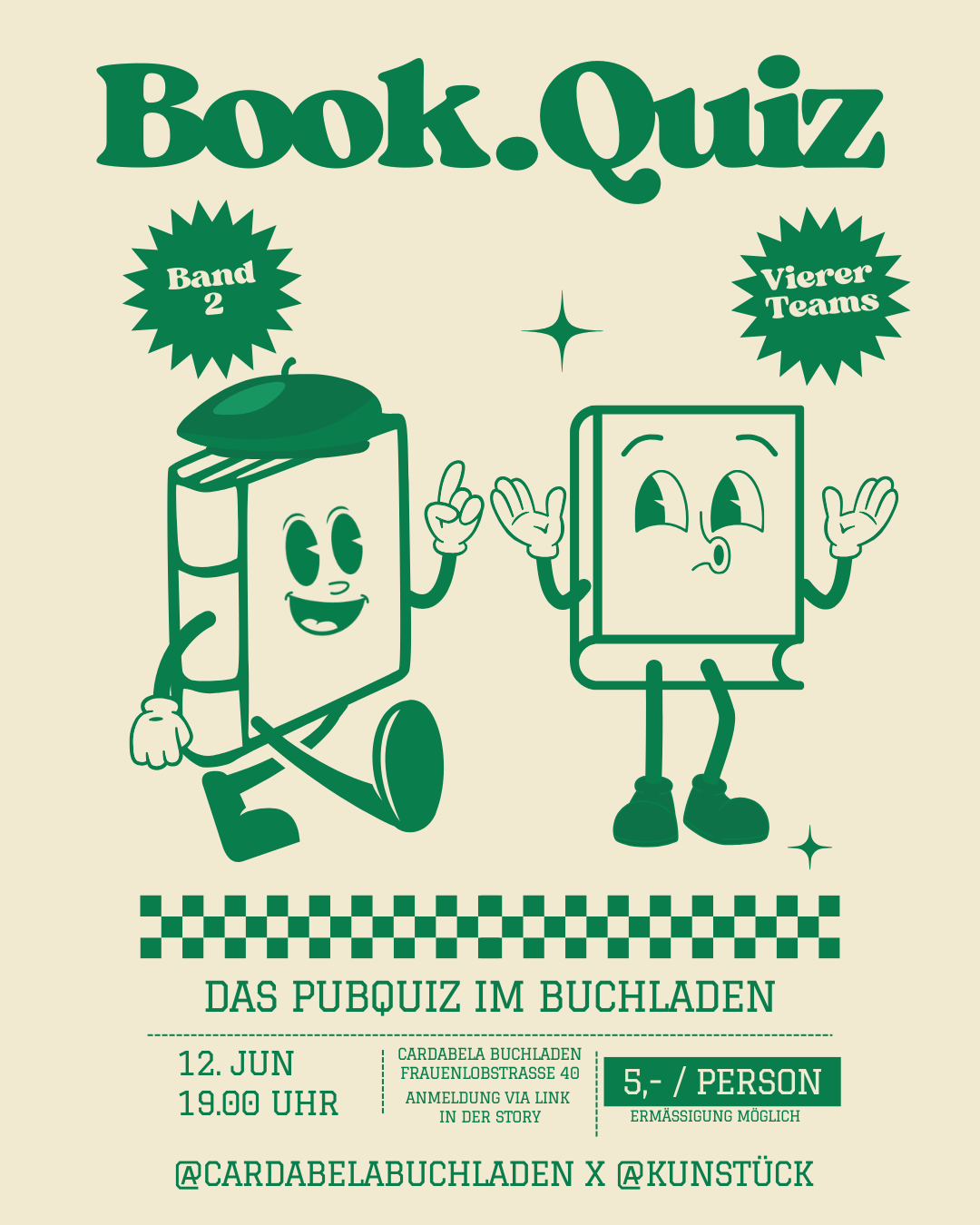 Book.Quiz_Band 2_post