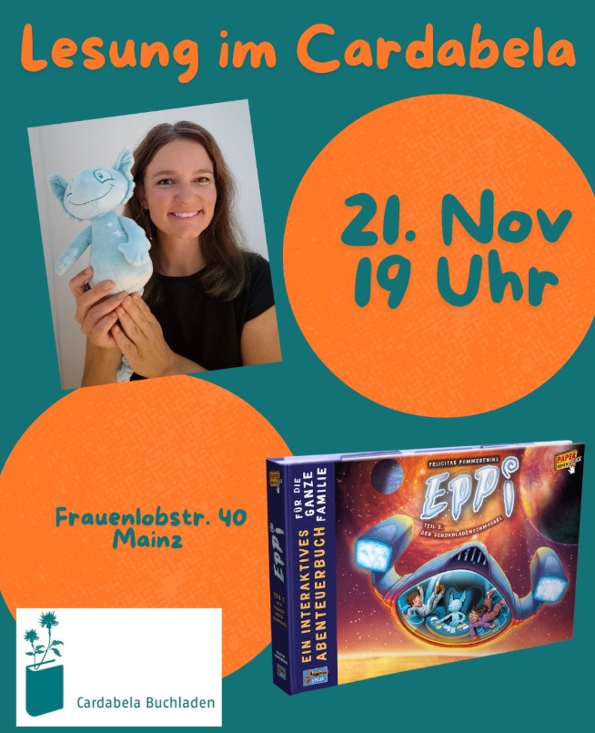 Bildschirmfoto_4-11-2025_162546_www.instagram.com