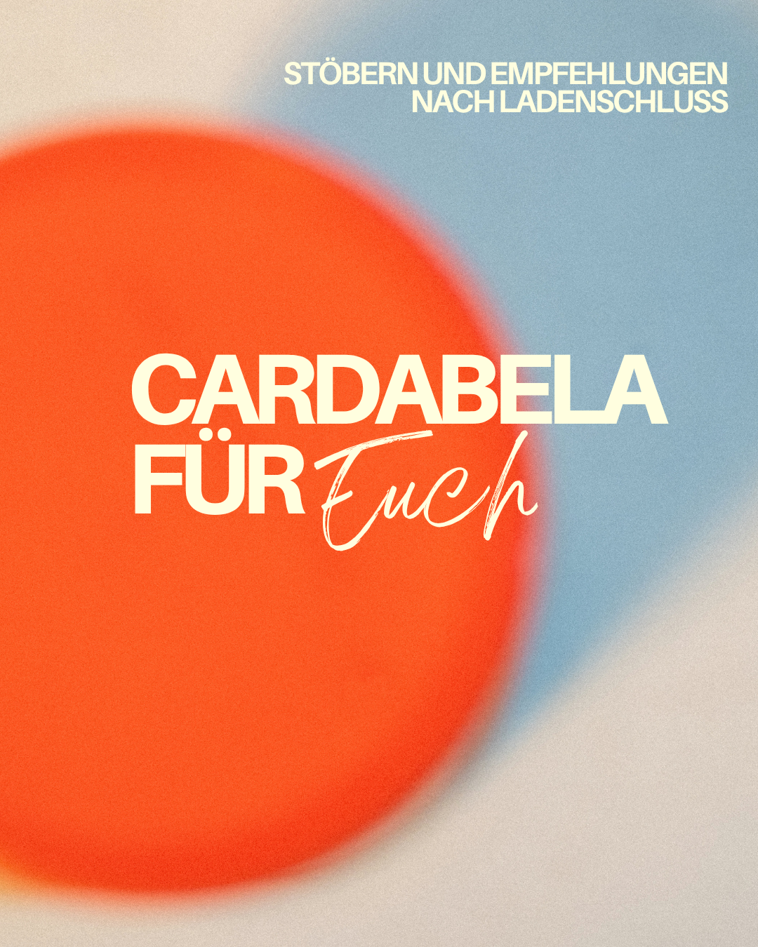 Kopie von Cardabela für Euch