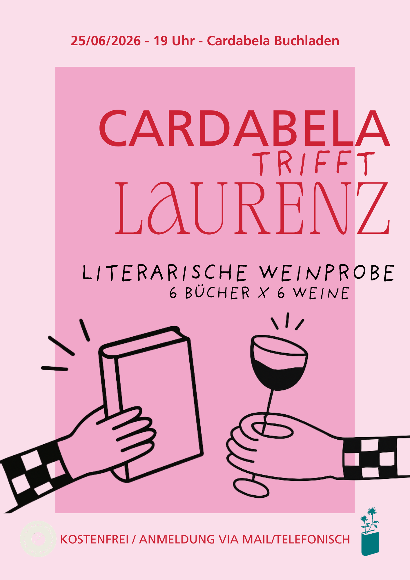 Kopie von Plakat_LaurenzCardabela