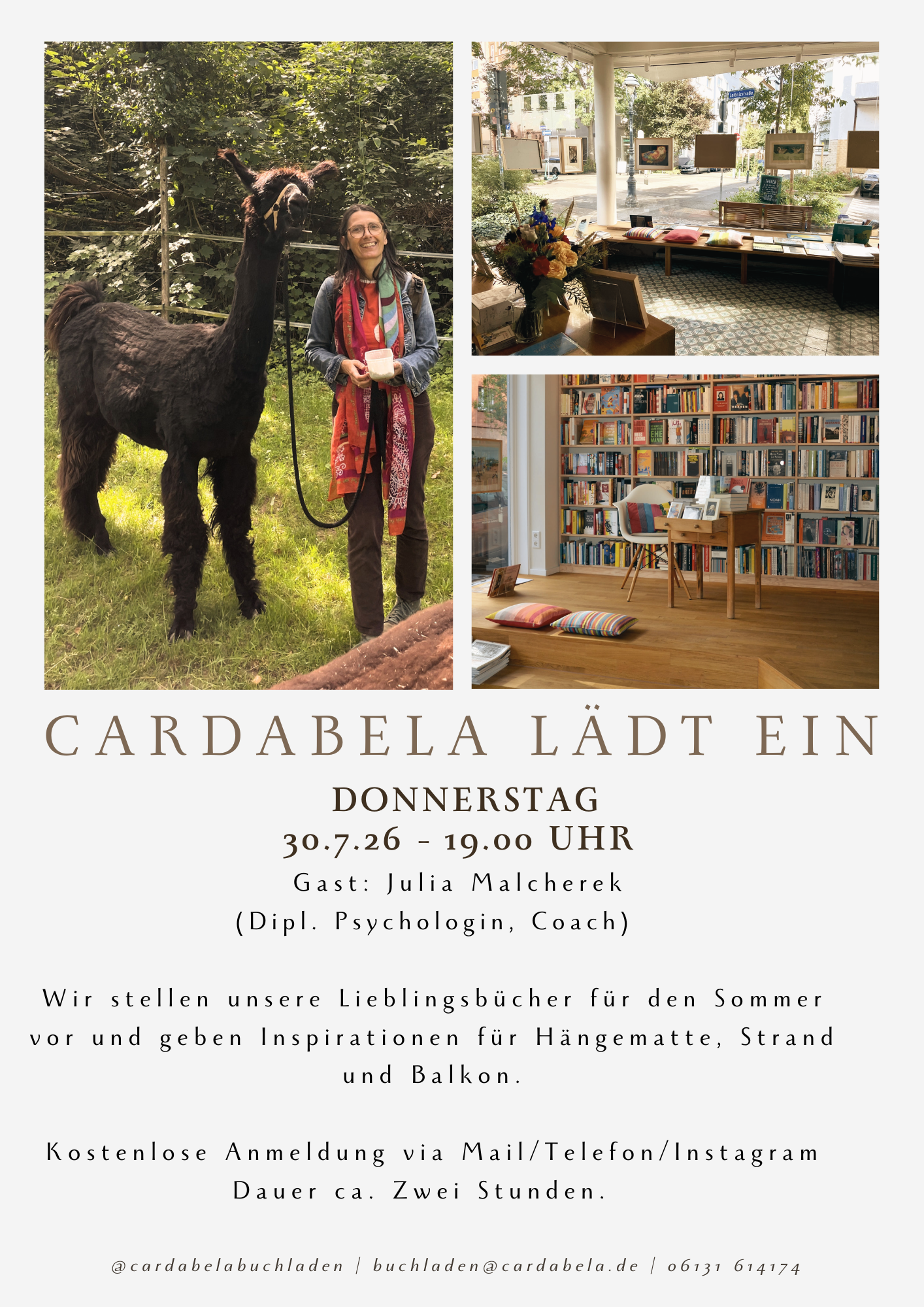 cardabela_lädt_ein_julia_sommer 2026
