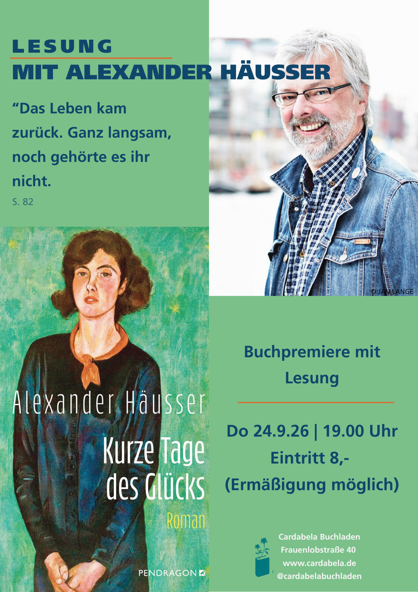 häusser_plakat_september_2026