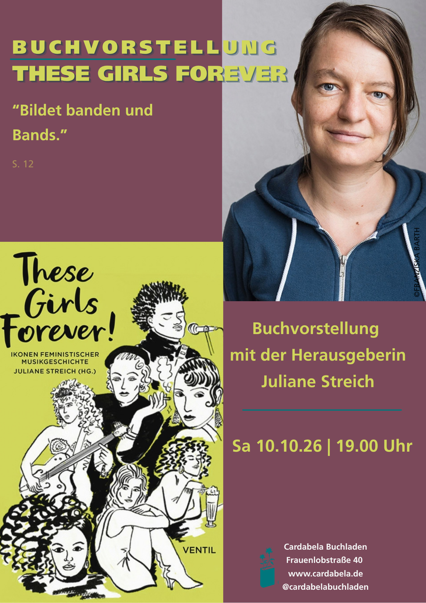 thesegirlsforever_plakat_oktober_2026
